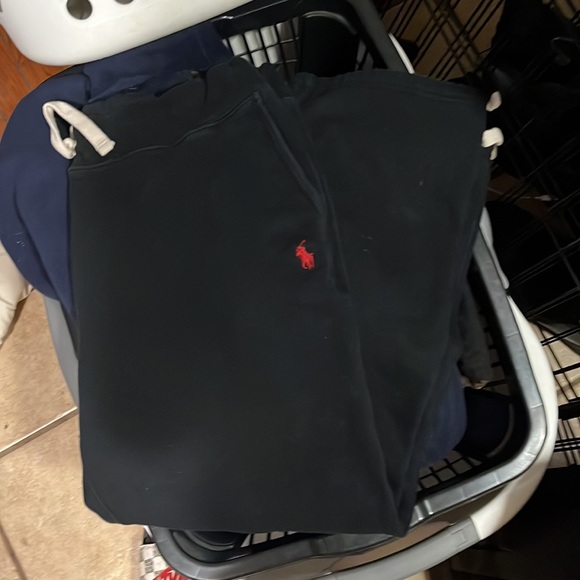 Perfect condition - Picture 2 of 3